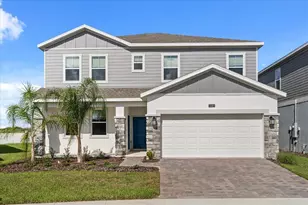 2581 Runners Cir, Clermont, FL 34714 - Photo 1