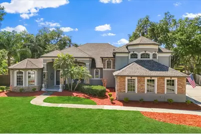 205 Torcaso Court, Winter Springs, FL 32708 - Photo 1