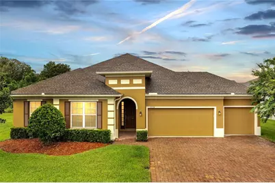 2724 Westyn Cove Lane, Ocoee, FL 34761 - Photo 1