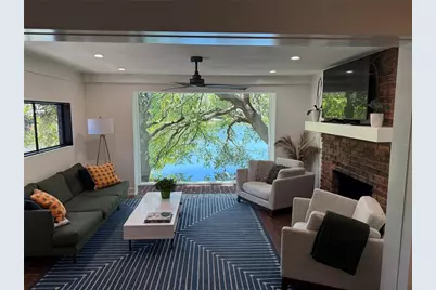 2237 Howard Drive, Winter Park, FL 32789 - Photo 1