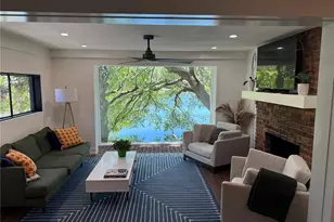 2237 Howard Dr, Winter Park, FL 32789 - Photo 1