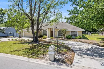 1758 King Phillip Drive, Kissimmee, FL 34744 - Photo 1