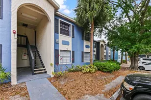 2561 N Alafaya Trail, Orlando, FL 32826 - Photo 1