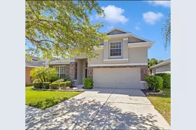 1162 Lebanon Court, Sanford, FL 32771 - Photo 1