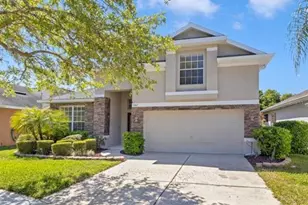 1162 Lebanon Ct, Sanford, FL 32771 - Photo 1