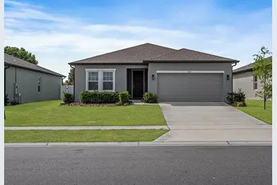 1030 Alabaster Way, Deltona, FL 32725 - Photo 1