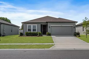 1030 Alabaster Wy, Deltona, FL 32725 - Photo 1