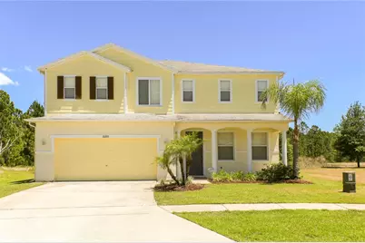 16801 Sunrise Vista Drive, Clermont, FL 34714 - Photo 1