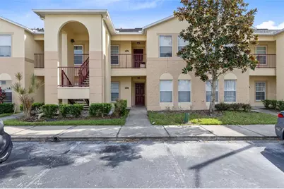 2858 Club Cortile Circle #B, Kissimmee, FL 34746 - Photo 1