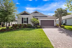 1151 Lakeside Estates Dr, Apopka, FL 32703 - Photo 1