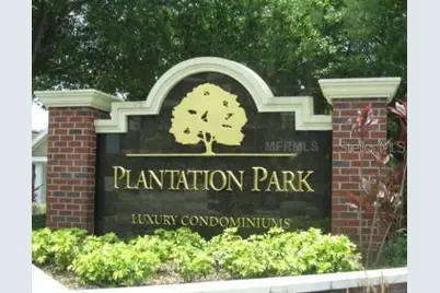 8300 Elm Park Drive #7312, Orlando, FL 32821 - Photo 1