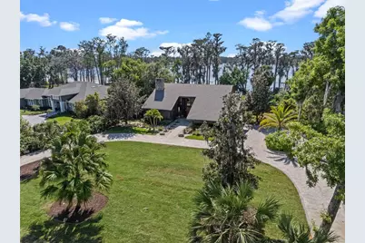 1424 Kelso Boulevard, Windermere, FL 34786 - Photo 1