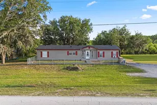 8040 Pine Island Rd, Clermont, FL 34711 - Photo 1