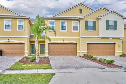 9389 Tecumseh Drive, Orlando, FL 32825 - Photo 1