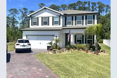 3916 Clipstone Place, Sanford, FL 32773 - Photo 1