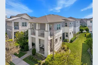 9064 Merrifield Street, Orlando, FL 32827 - Photo 1