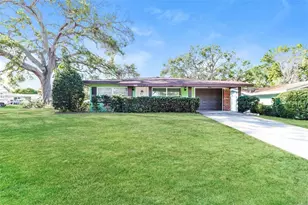 1453 Thames Ln, Clearwater, FL 33755 - Photo 1