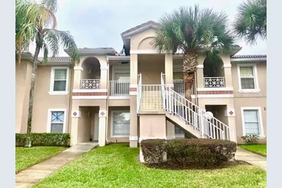 13336 Fairway Glen Drive #203, Orlando, FL 32824 - Photo 1