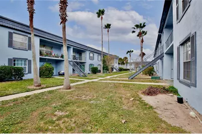 5232 Curry Ford Road #406, Orlando, FL 32812 - Photo 1