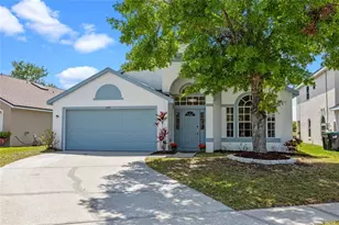 408 Lexingdale Dr, Orlando, FL 32828 - Photo 1