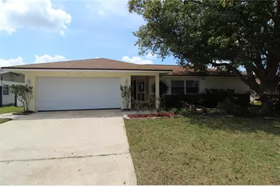 1041 Manchester Circle, Winter Park, FL 32792 - Photo 1