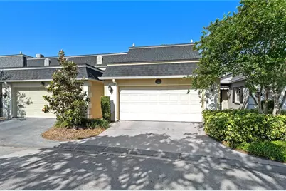 908 Hillary Court #15, Orlando, FL 32804 - Photo 1