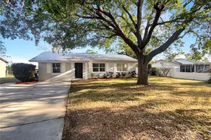 1311 Bryn Mawr Ave, Lake Wales, FL 33853 - Photo 1