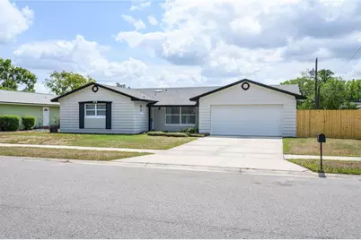 306 Robin Hill Drive, Altamonte Springs, FL 32701 - Photo 1