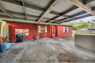 1413 36th Street, Orlando, FL 32839 - Photo 1