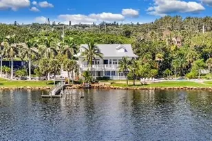 5141 Dixie Hwy NE, Palm Bay, FL 32905 - Photo 1