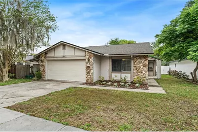 303 San Tomas, Casselberry, FL 32707 - Photo 1