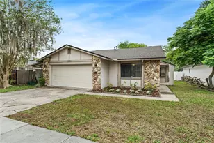 303 San Tomas, Casselberry, FL 32707 - Photo 1