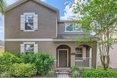 15707 Signature Dr., Winter Garden, FL 34787 - Photo 1