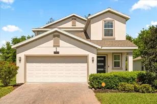 2909 Black Birch Dr, Ocoee, FL 34761 - Photo 1