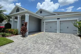 3043 Beaver Creek Dr, Kissimmee, FL 34746 - Photo 1