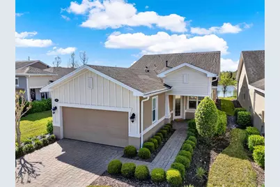 406 Tisbury Court, Deland, FL 32724 - Photo 1