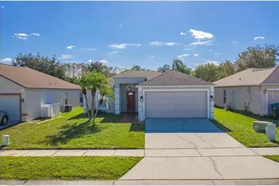 2938 Afton Circle, Orlando, FL 32825 - Photo 1