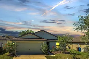 330 Pheasant Dr, Haines City, FL 33844 - Photo 1