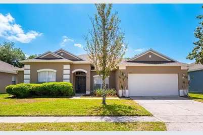 13574 Old Dock Road, Orlando, FL 32828 - Photo 1