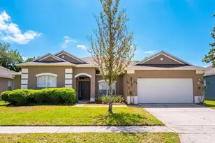 13574 Old Dock Rd, Orlando, FL 32828 - Photo 1