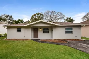 3602 Stardust Pl, Sarasota, FL 34232 - Photo 1