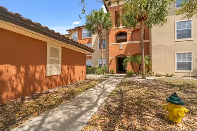 5572 Metrowest Boulevard #110, Orlando, FL 32811 - Photo 1