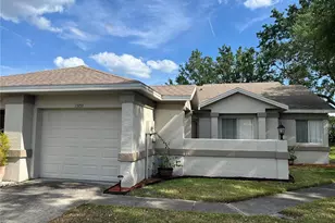 13353 Laver Ln, Orlando, FL 32824 - Photo 1