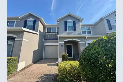 12117 Citruswood Drive, Orlando, FL 32832 - Photo 1