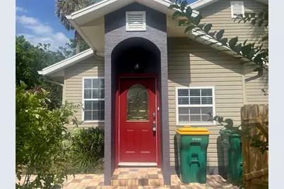 250 E 20th Avenue, Mount Dora, FL 32757 - Photo 1