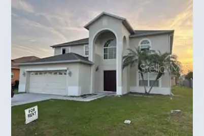 543 Brentford Court, Kissimmee, FL 34758 - Photo 1