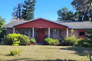 1066 Geneva Dr, Oviedo, FL 32765 - Photo 1