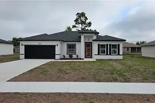 699 Marion Oaks Trail, Ocala, FL 34473 - Photo 1