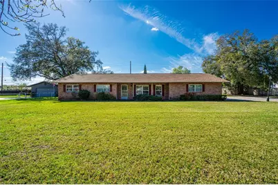 1624 Bel Air Avenue, Orlando, FL 32812 - Photo 1