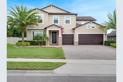 676 Bishop Bay Loop, Apopka, FL 32712 - Photo 1